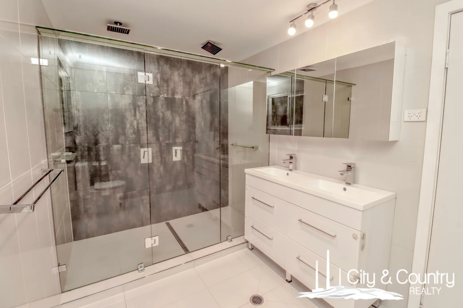 Additional image 4 of 73 Deighton Street, Mount Isa QLD 4825