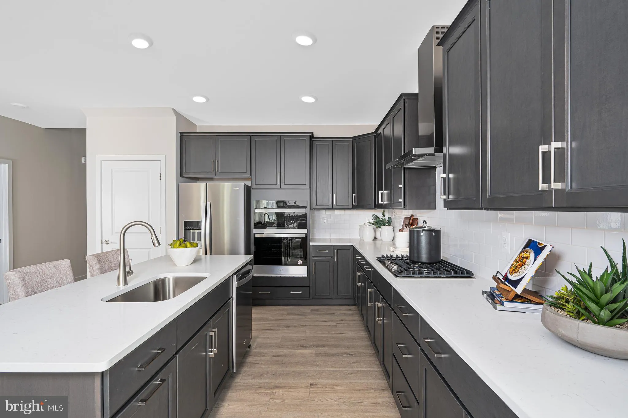 Additional image 21 of 951 Virdin Drive, Smyrna, DE 19977