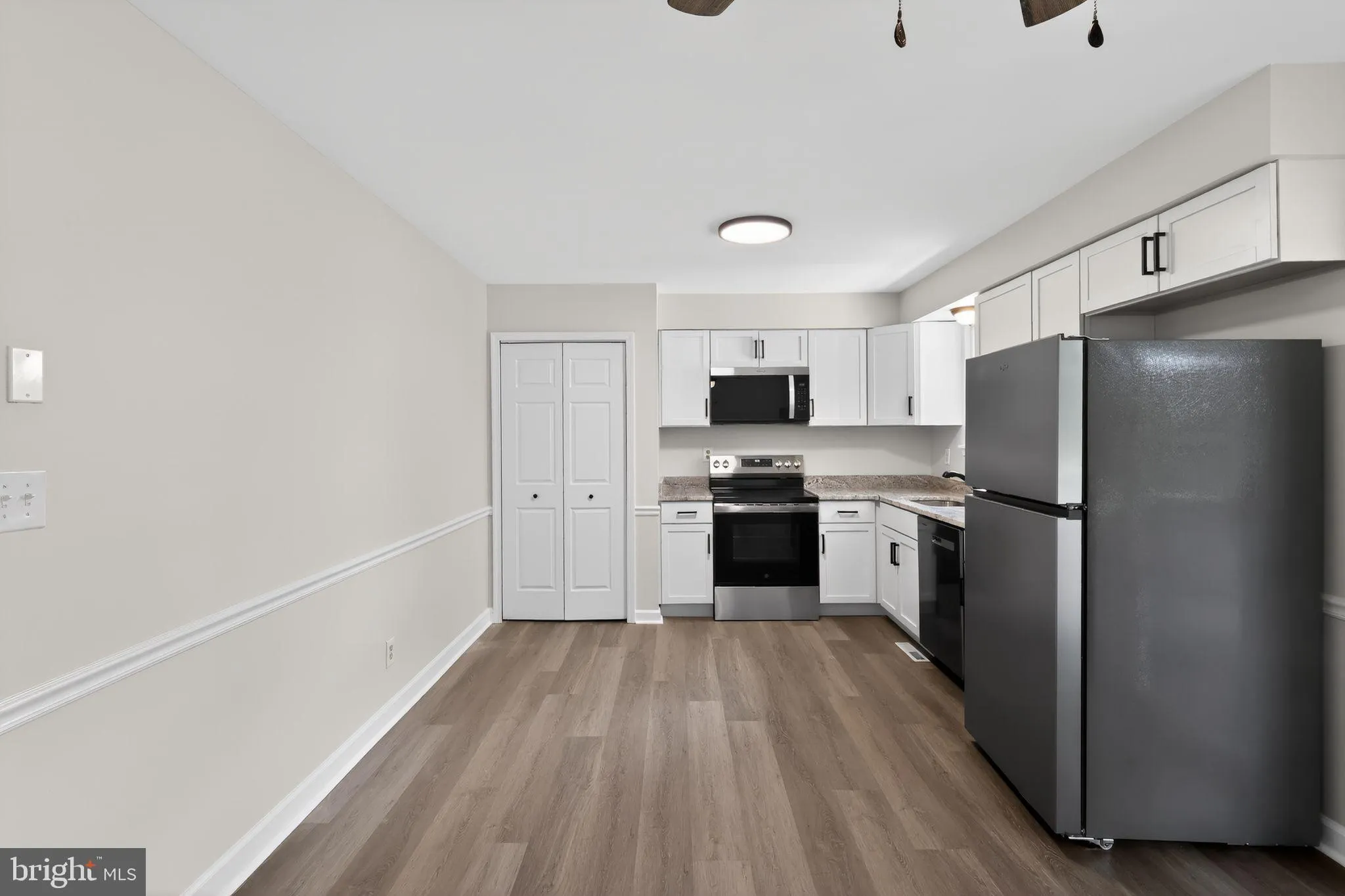 Additional image 38 of 13 Country Lane, Newark, DE 19702