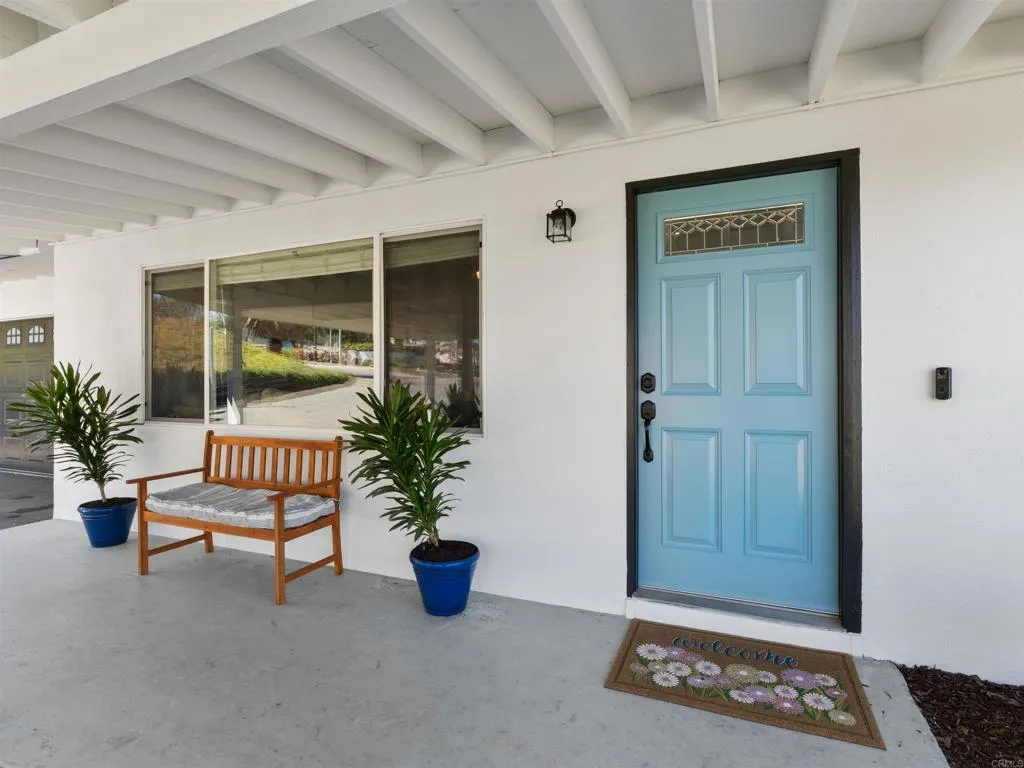 Additional image 5 of 1265 E Fallbrook Street, Fallbrook, CA 92028