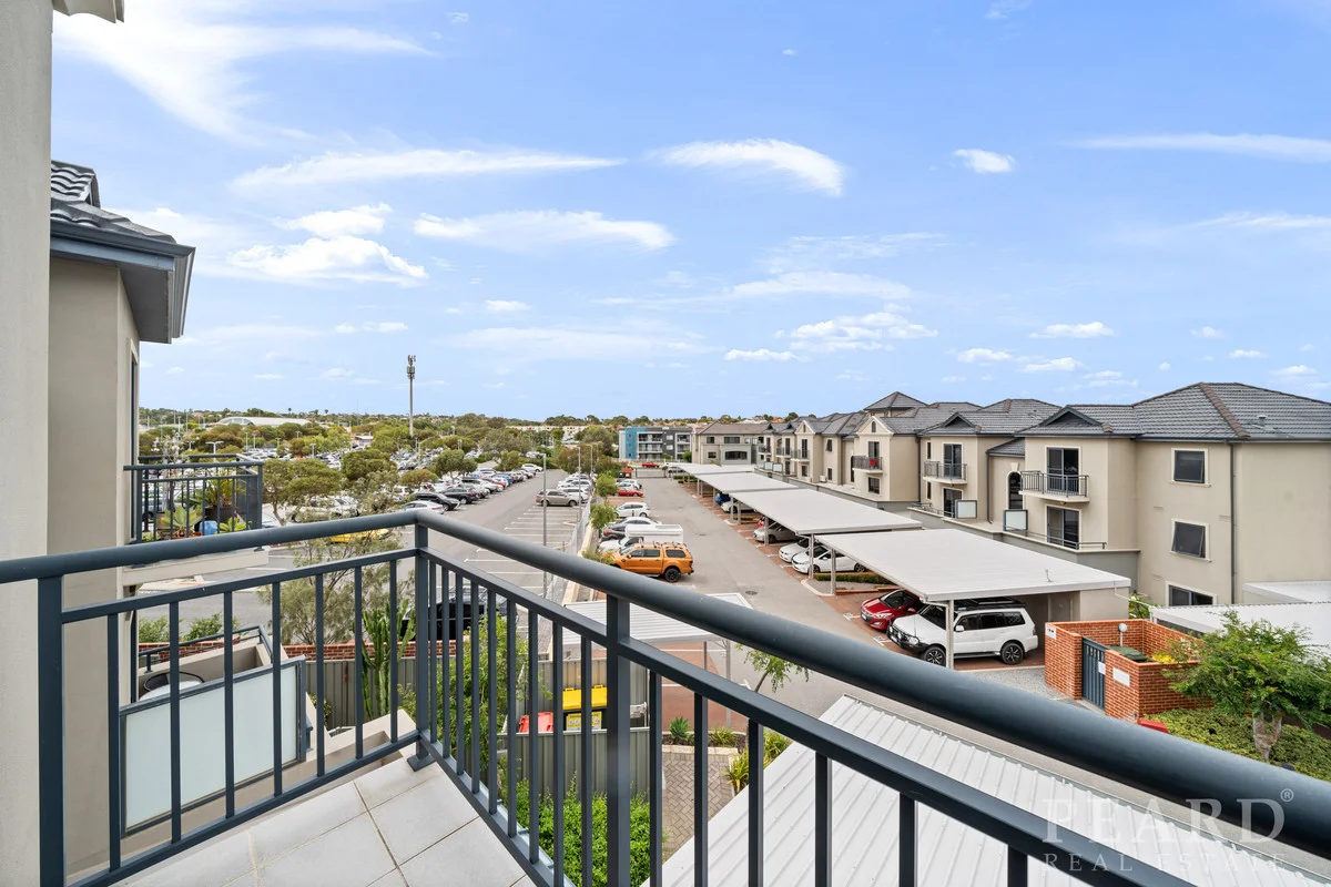 Additional image 20 of 39/1 Sunlander Drive, Currambine WA 6028