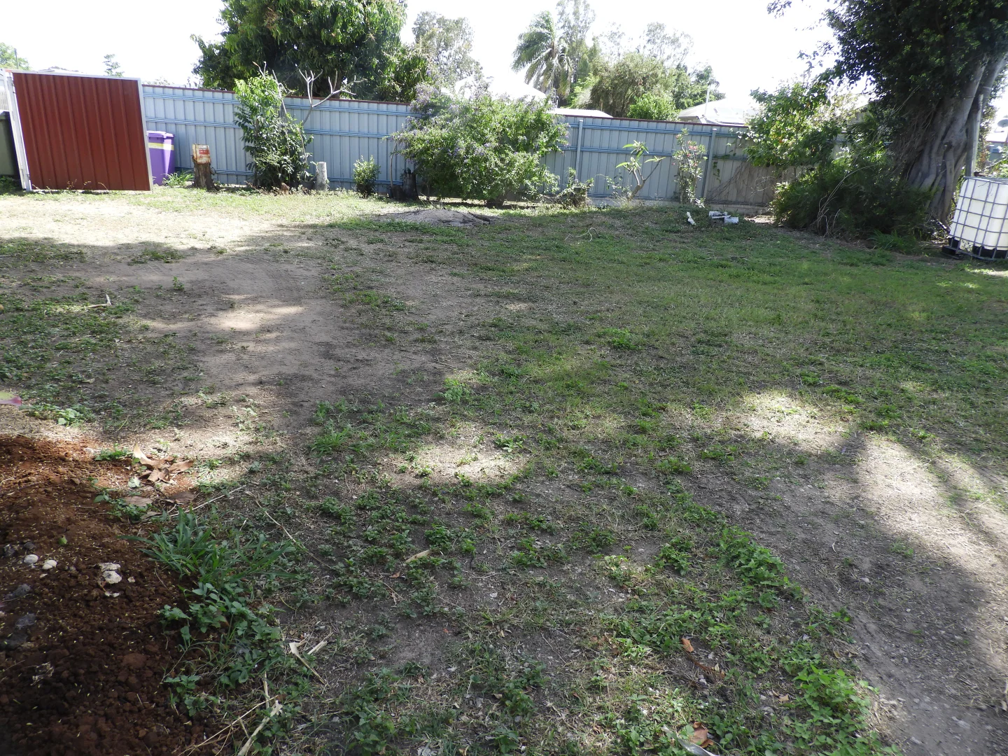 Additional image 33 of 56 Drysdale Street, Brandon QLD 4808