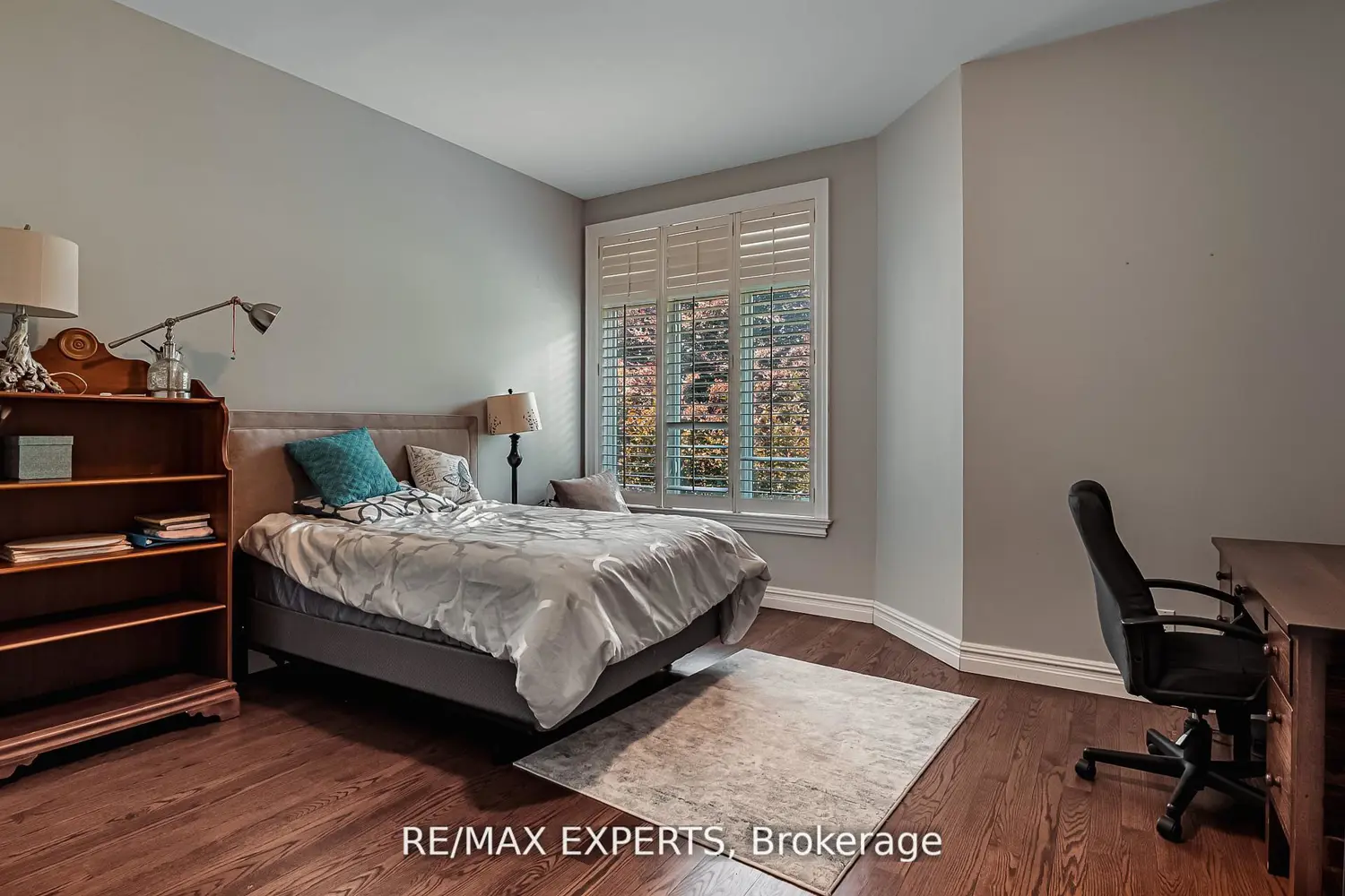 Additional image 11 of 8 Alm Court