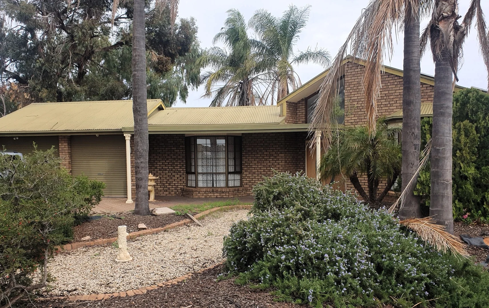 Additional image 25 of 4 Jordan Close, Whyalla Jenkins SA 5609