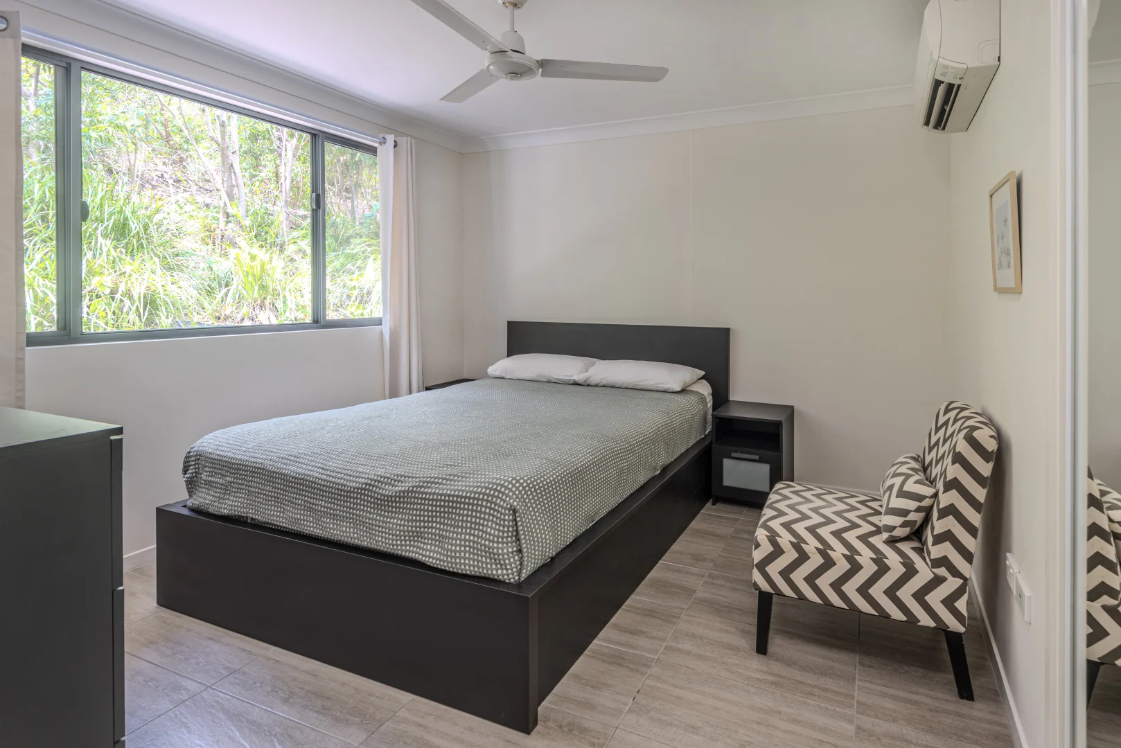 Additional image 7 of Baybreeze K/5 Eastview Lane, Hamilton Island QLD 4803