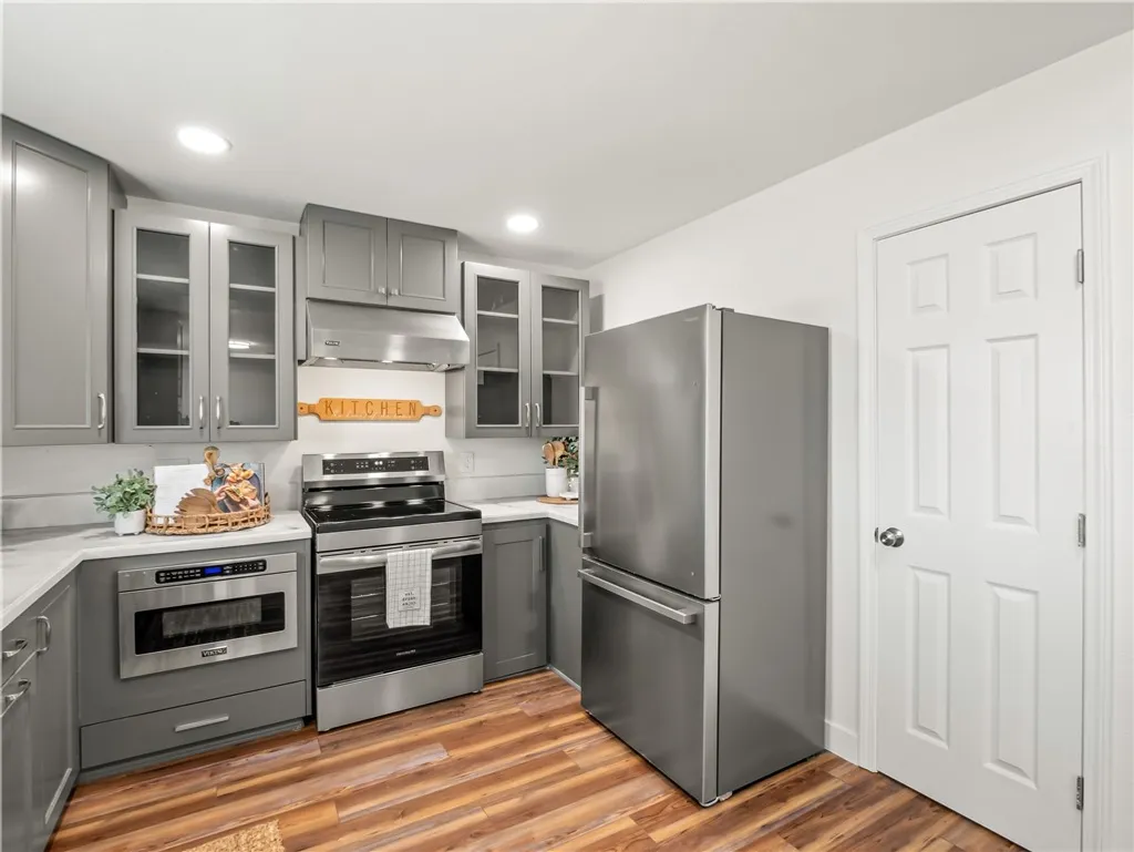 Additional image 16 of 4785 E Washington Ave, Fresno, CA 93702