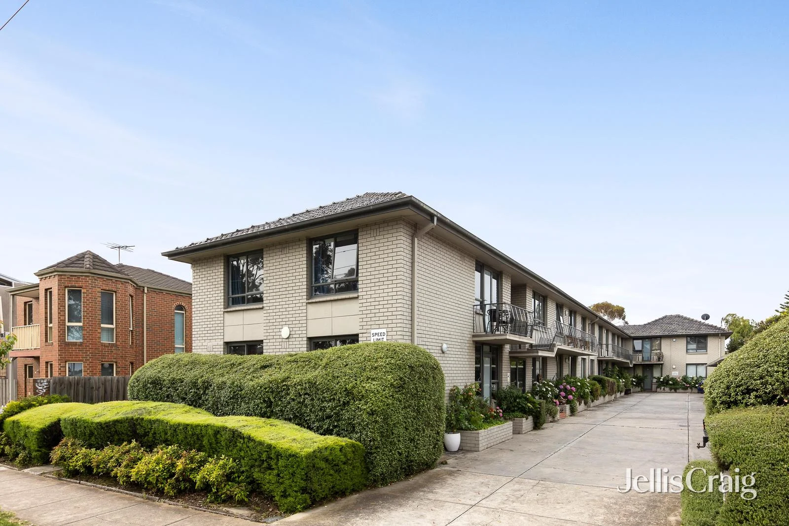 Additional image 7 of 1/68 Kororoit Creek Road, Williamstown North VIC 3016