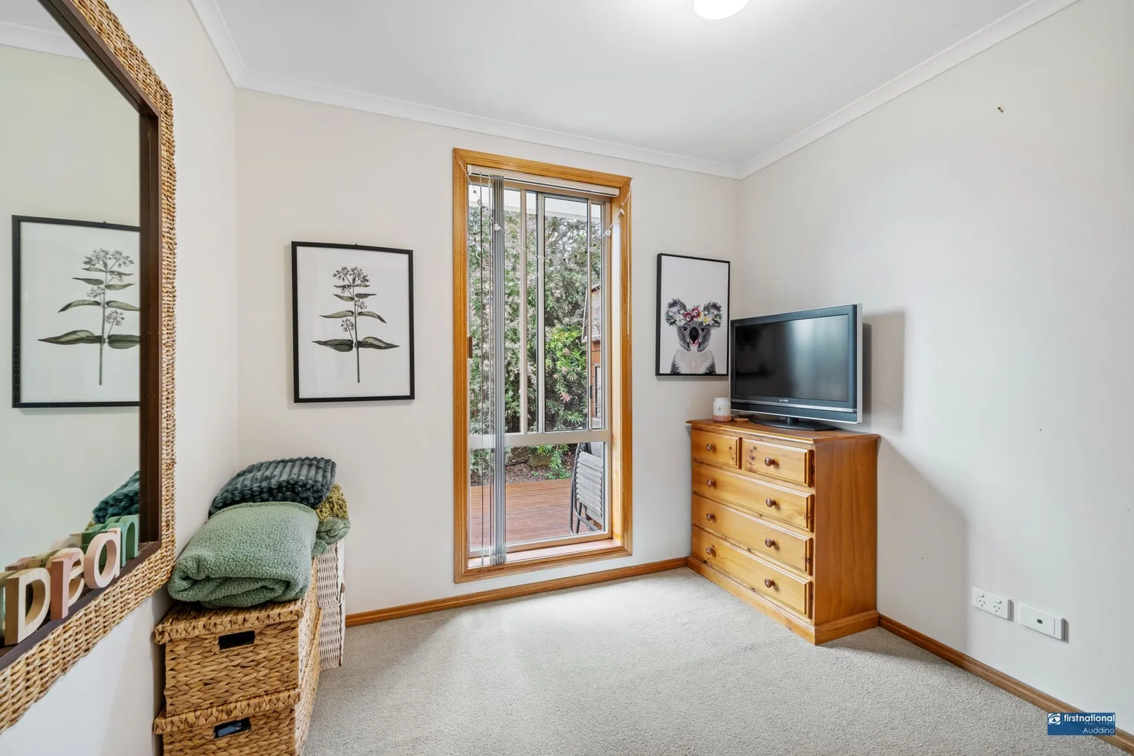 Additional image 14 of 4/31 Bates Avenue, Korumburra VIC 3950
