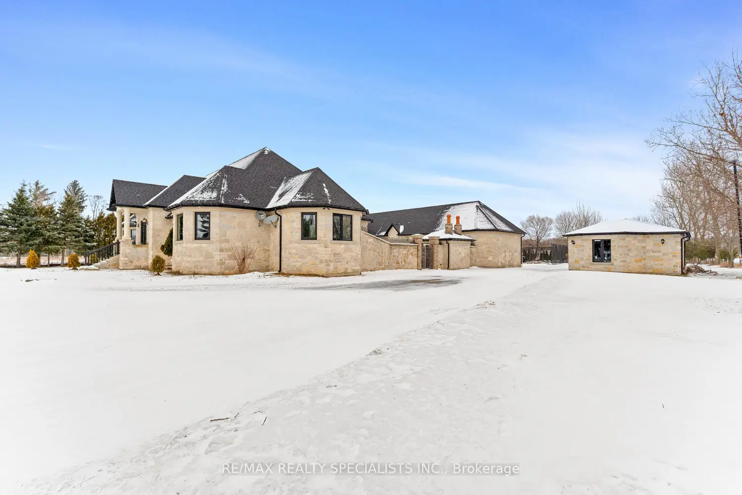 Additional image 19 of 2991 Concession Road 4