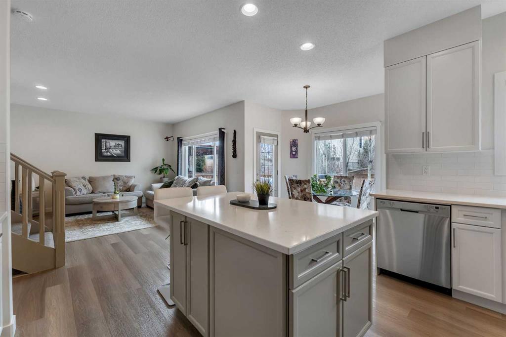 Additional image 6 of 89 Everhollow Rise SW, Calgary, AB, T2Y0B1