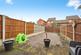 Additional image 12 of Bramling Cross Road, Burton-on-Trent, Staffordshire, DE14