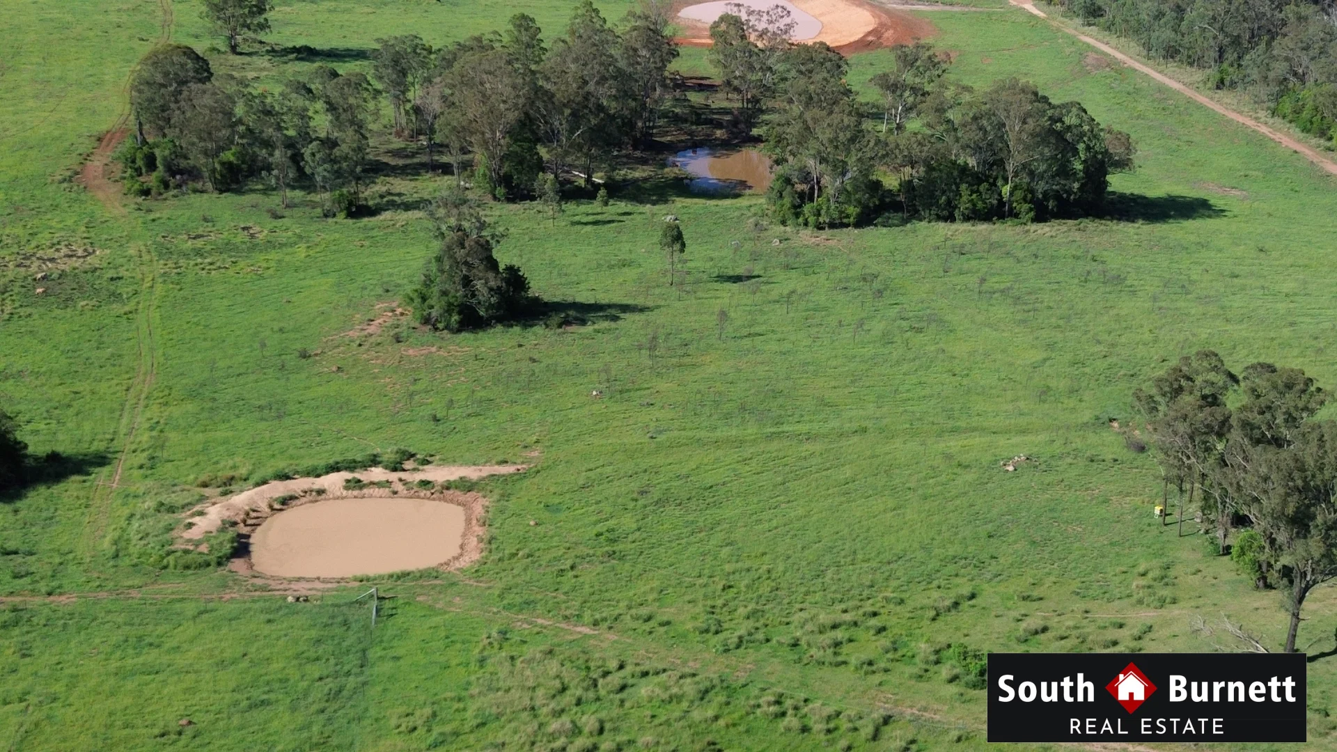 Additional image 18 of 225 Beils Road, Inverlaw QLD 4610