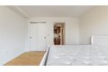 Additional image 17 of 64-05 Yellowstone Blvd Unit 409, Forest Hills, NY, 11375