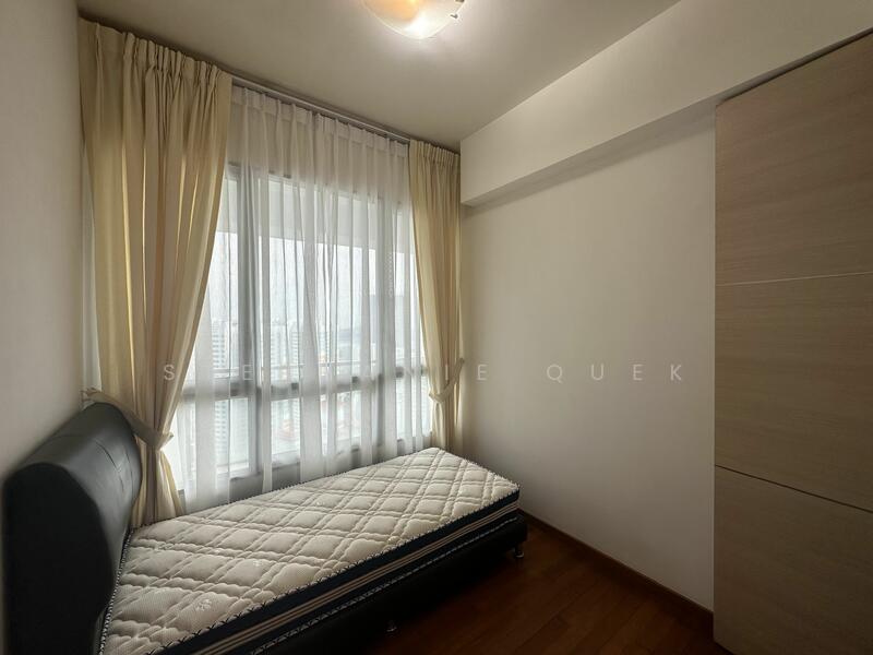 Additional image 6 of 26 Kim Tian Road