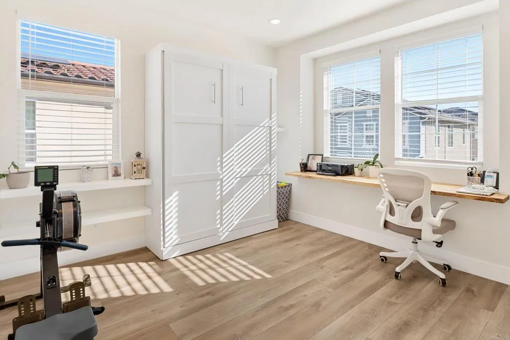 Additional image 30 of 27776 Heritage Ln, Valley Center, CA 92082