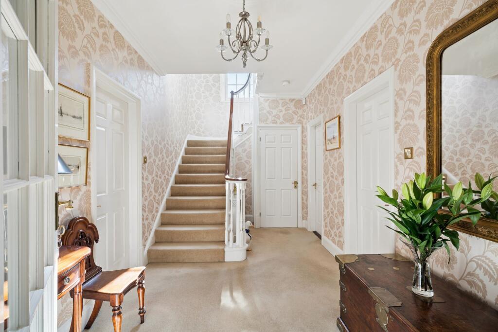 Additional image 11 of Marshals Drive, St. Albans, AL1