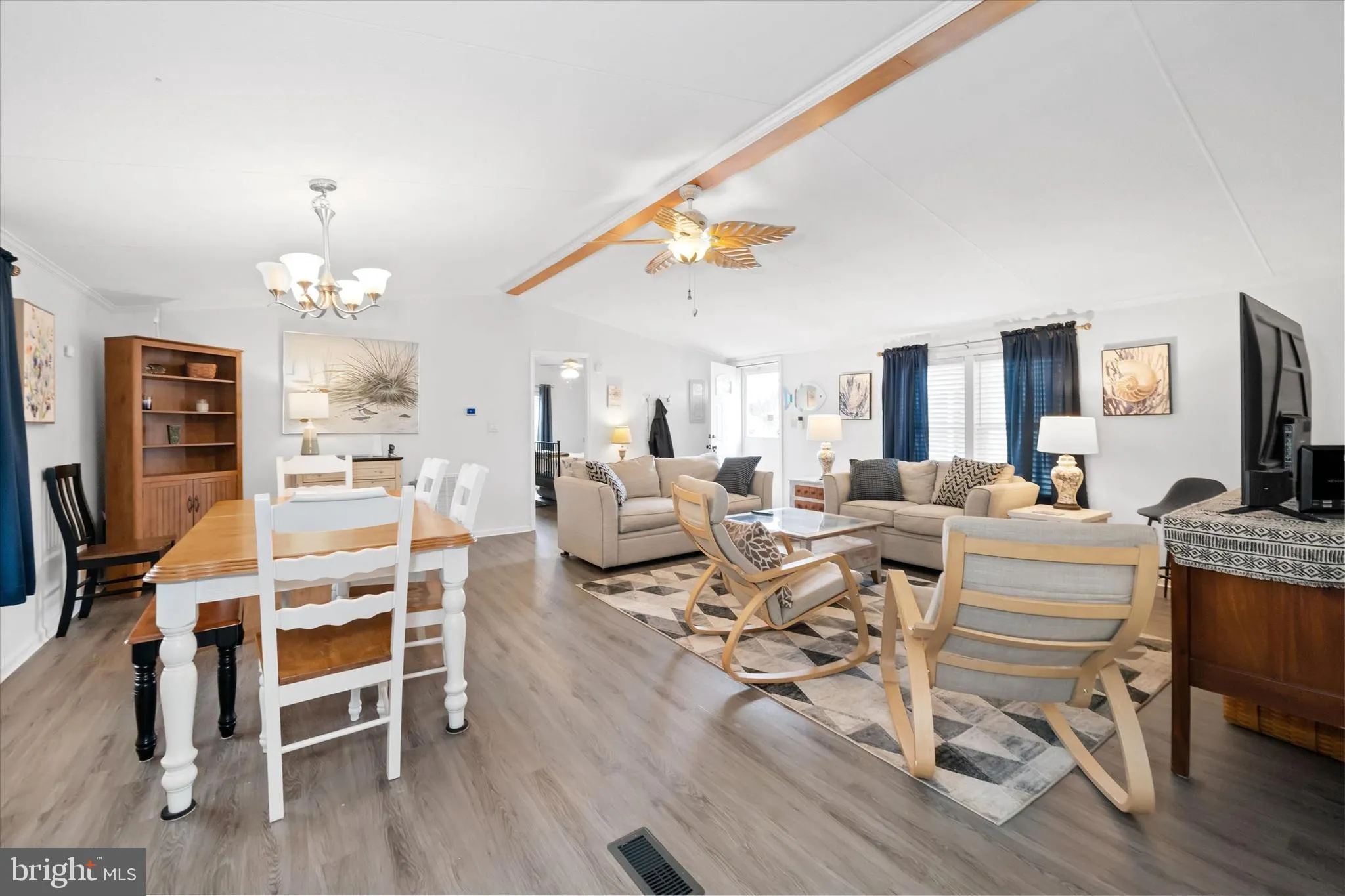 Additional image 52 of 37110 Sugar Hill Way Unit 50377, Selbyville, DE 19975