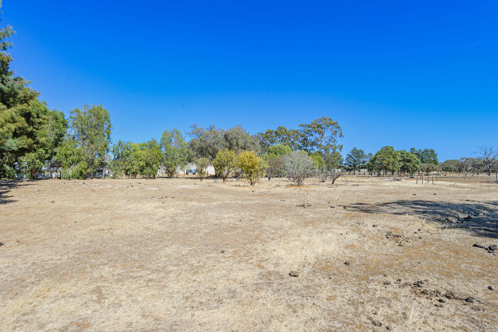 Additional image 28 of 187 Stock Road (Lot 87), Bullsbrook WA 6084