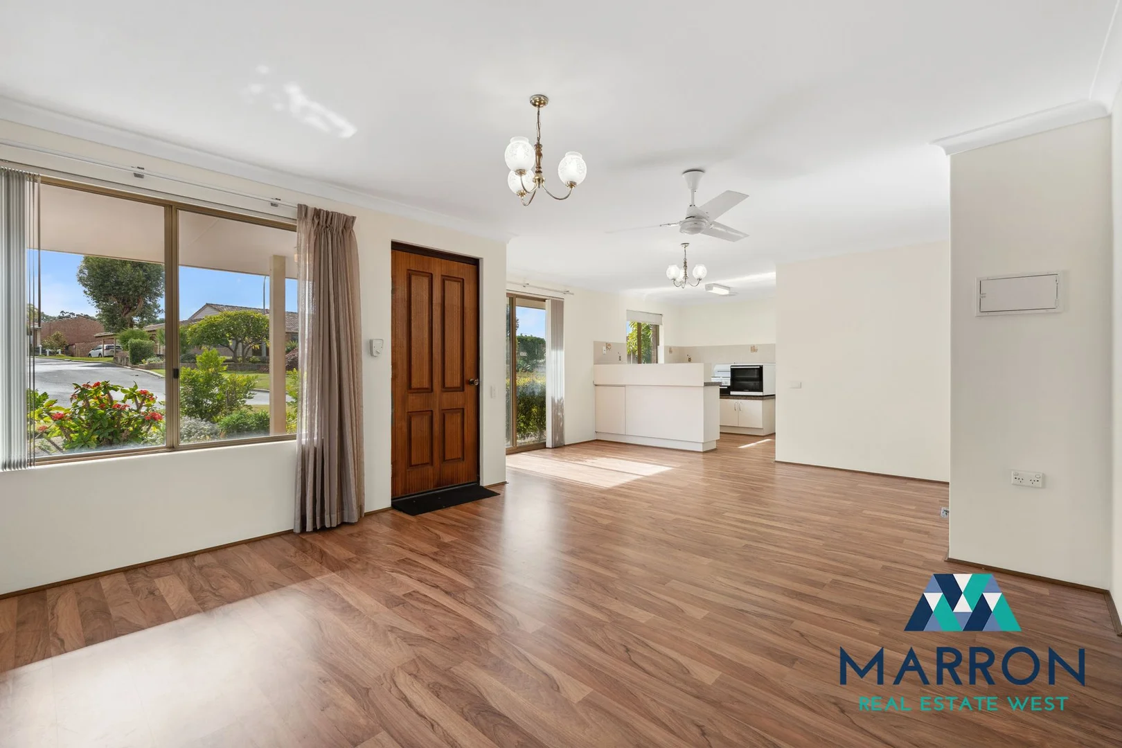 Additional image 5 of 29/186 Twickenham Drive, Kingsley WA 6026