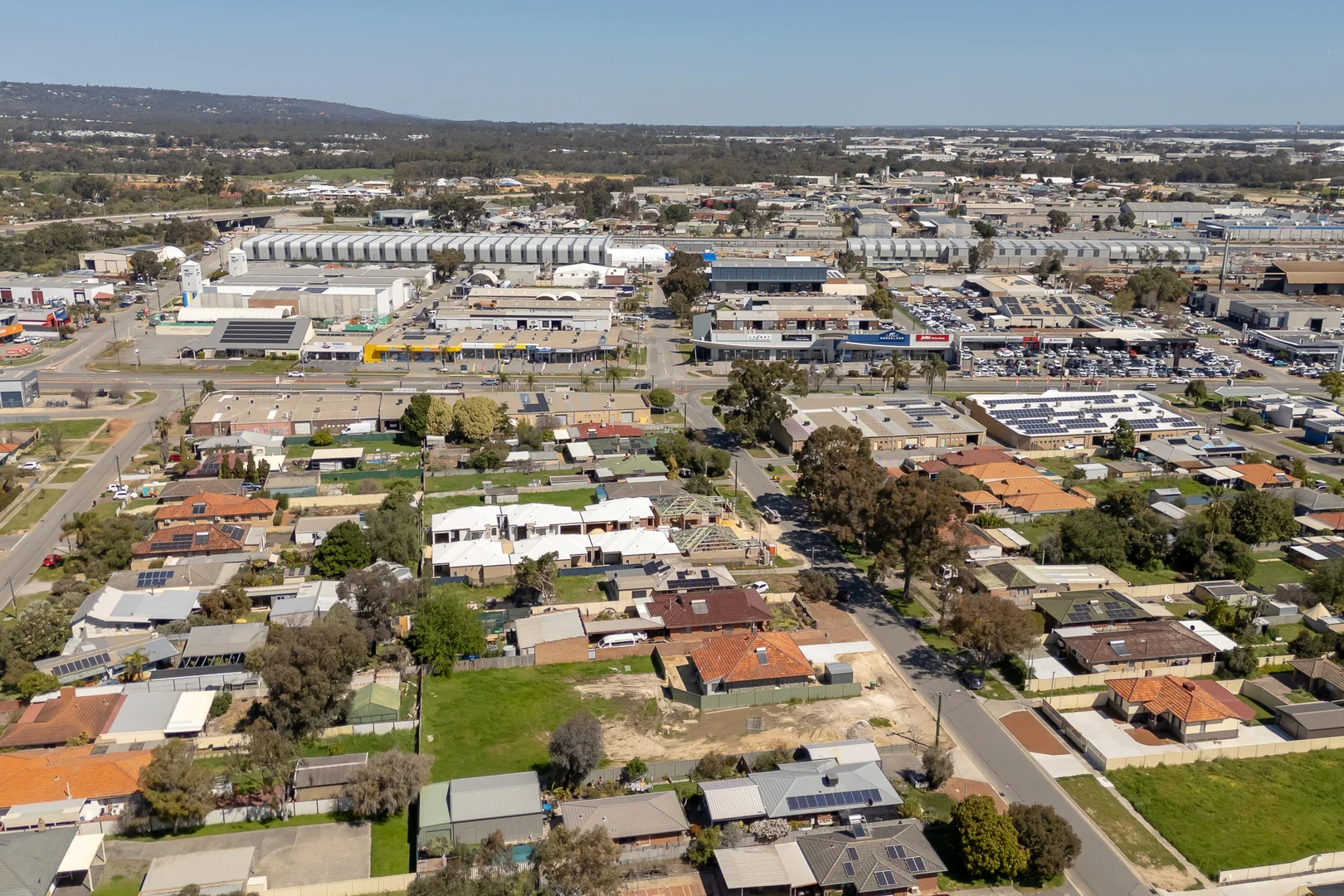 Additional image 14 of 30A Bushby Street, Midvale WA 6056