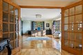 Additional image 18 of 545 Johnston Dr, Watchung, NJ, 07069