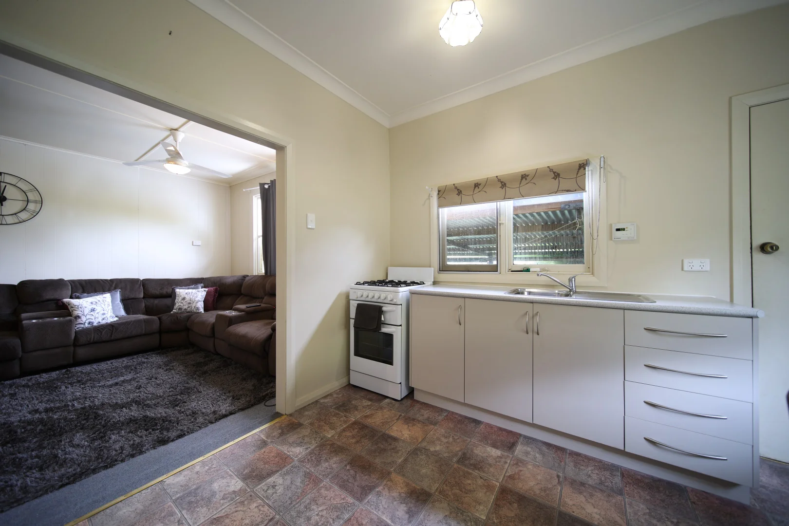 Additional image 3 of 4 Bowes Street, Queenstown TAS 7467
