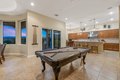 Additional image 33 of 21 Alicante Cir, Rancho Mirage, CA, 92270