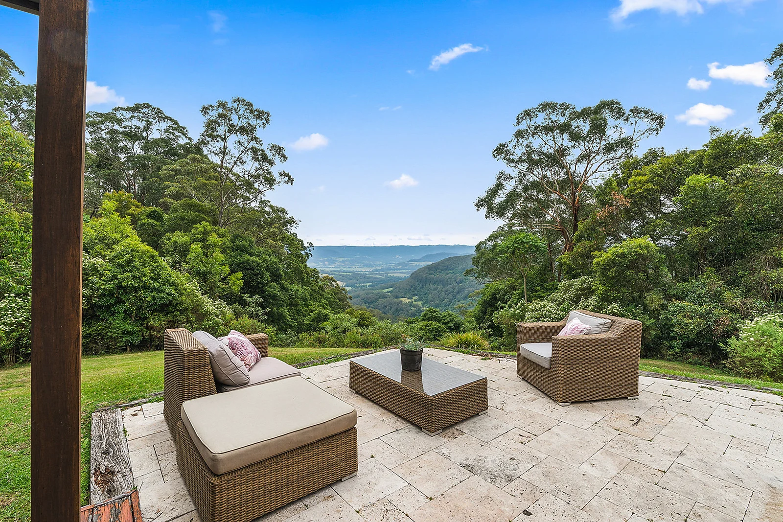 Additional image 2 of 151 Tourist Road, Beaumont NSW 2577