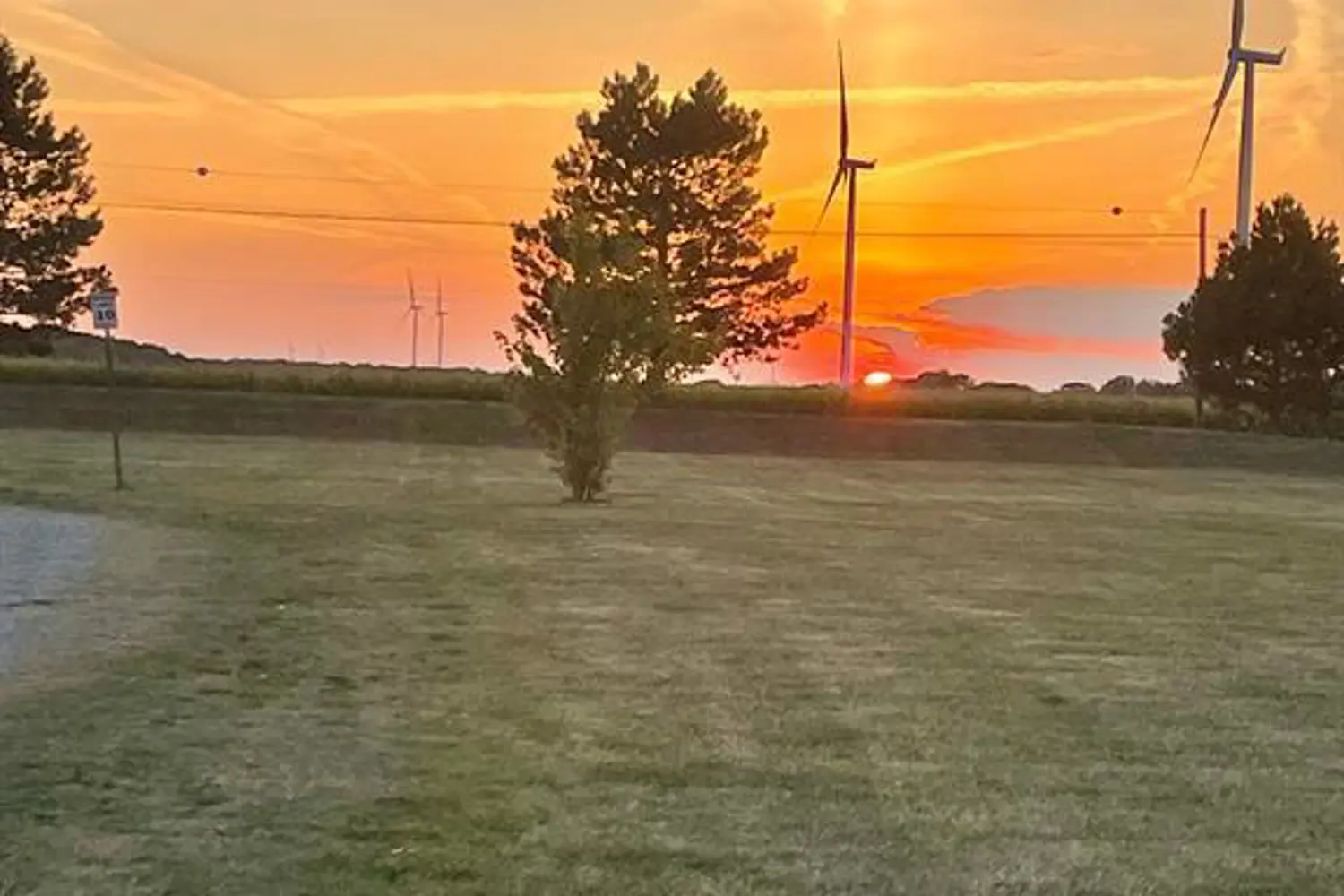 Additional image 9 of 659 Port Maitland Road