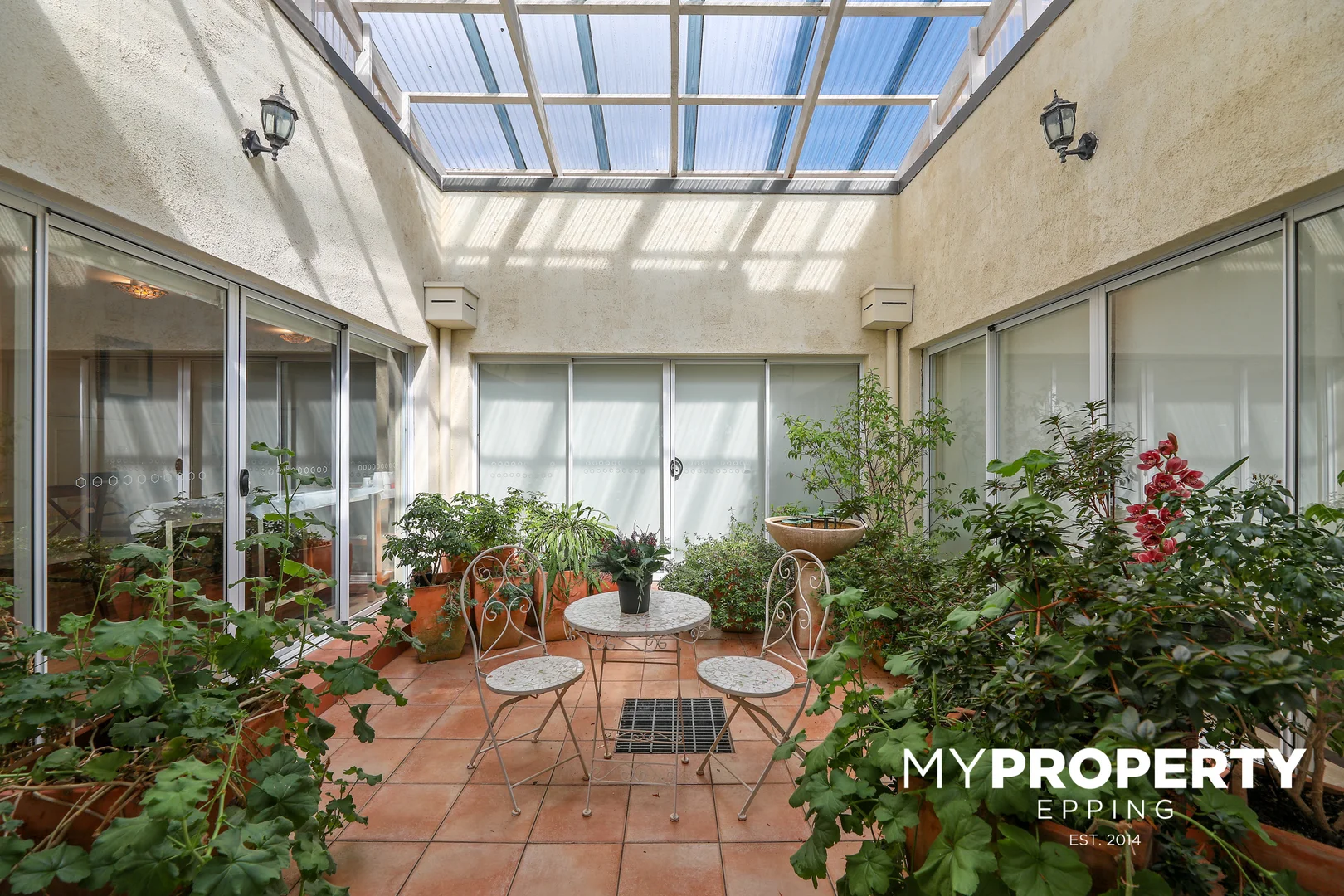 Additional image 13 of 10a Elmswood Court, Bundanoon NSW 2578