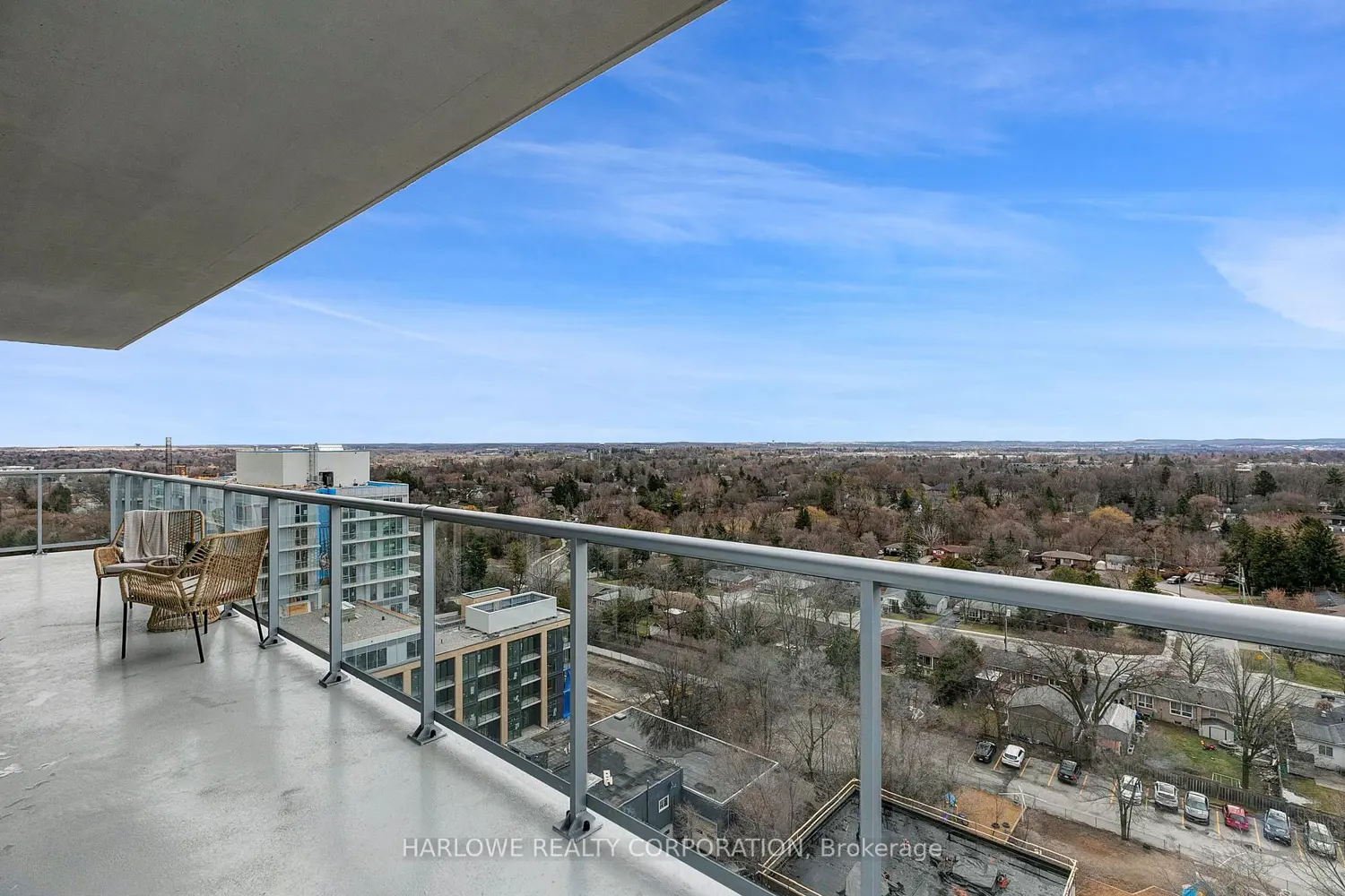 Additional image 15 of 185 Deerfield Road 1204