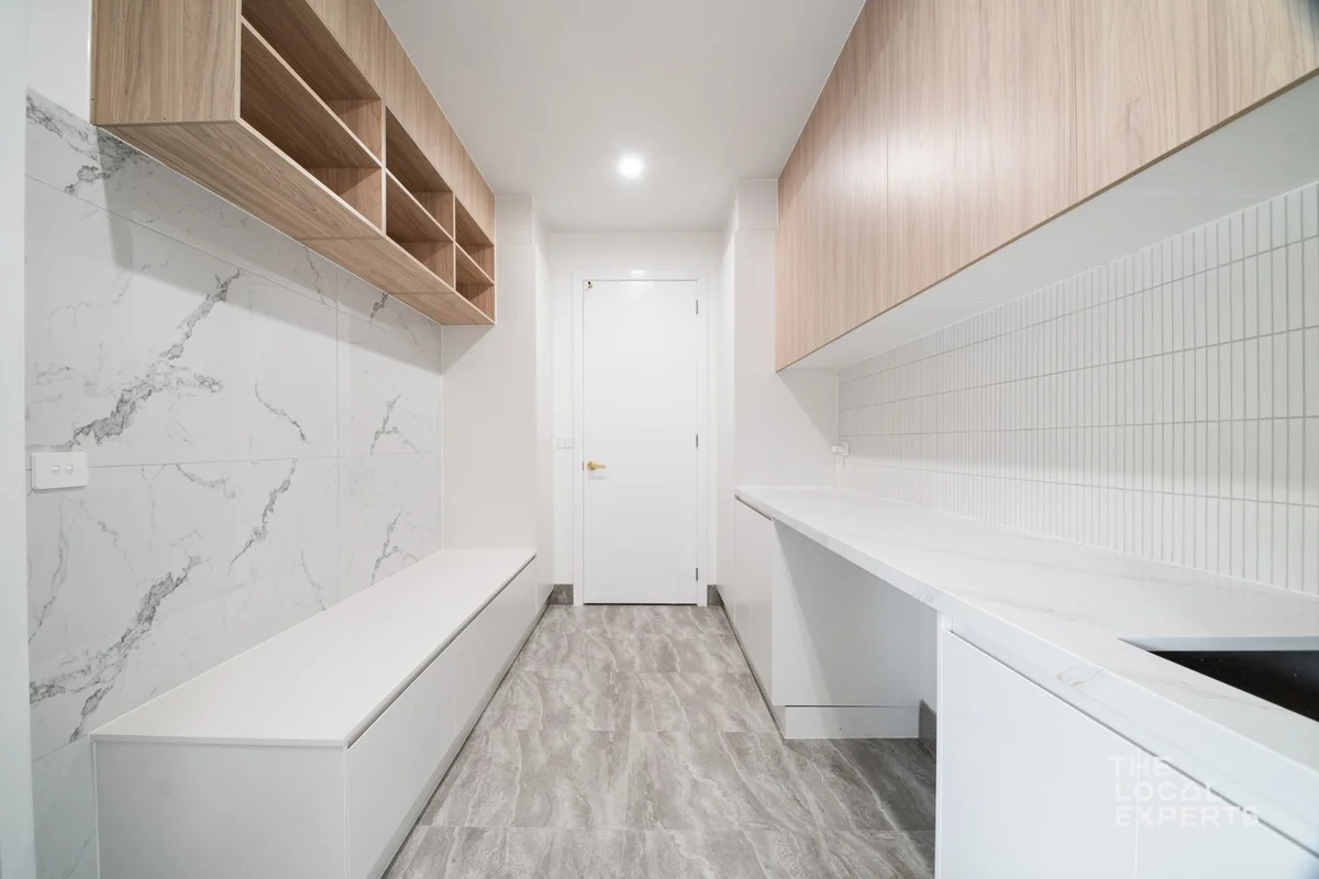 Additional image 27 of 69 Captain Robertson Drive, Burra NSW 2620