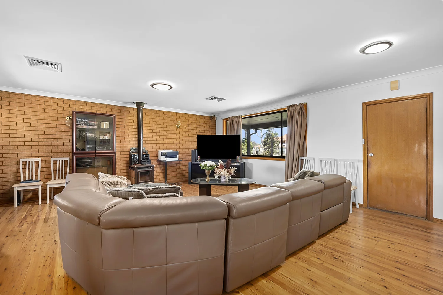 Additional image 17 of 21 Bellfield Avenue, Rossmore NSW 2557