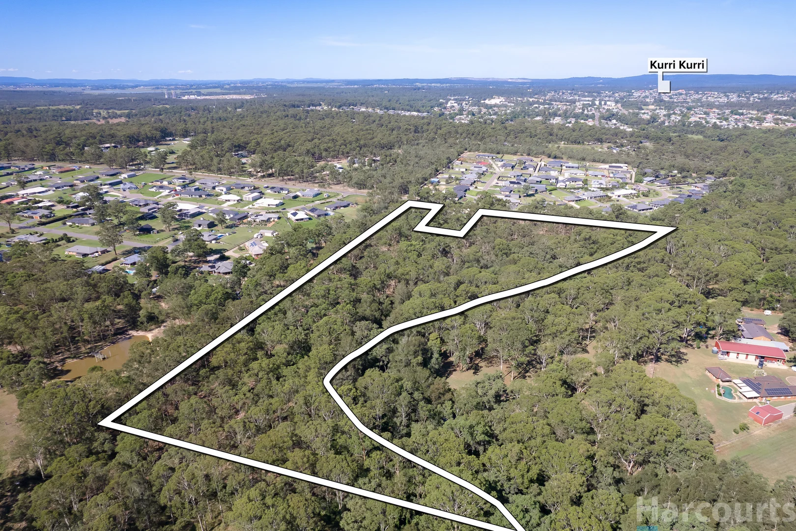 Additional image 21 of 75 Church Street, Abermain NSW 2326