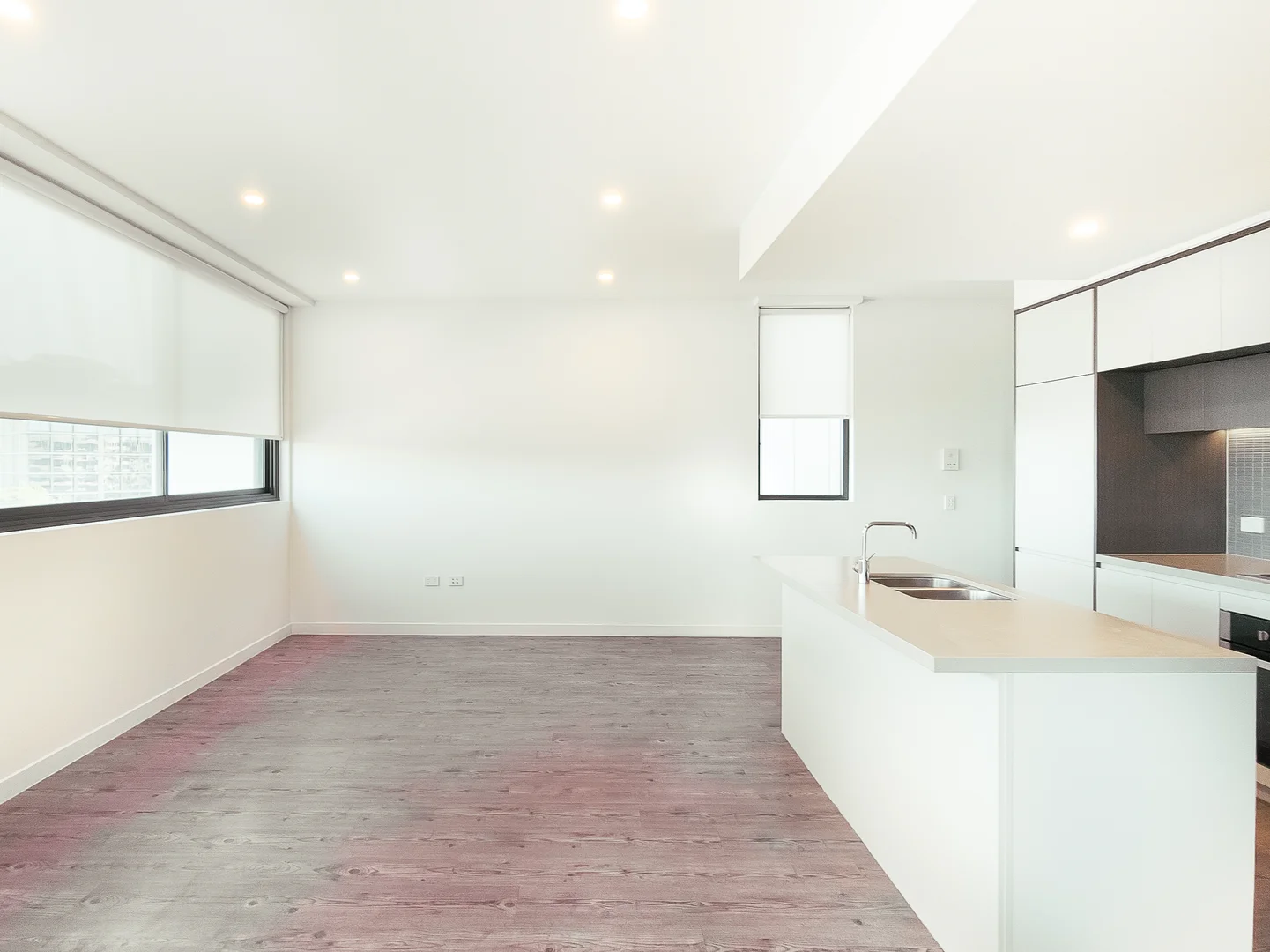 Additional image 3 of 610/81A Lord Sheffield Circuit, Penrith NSW 2750