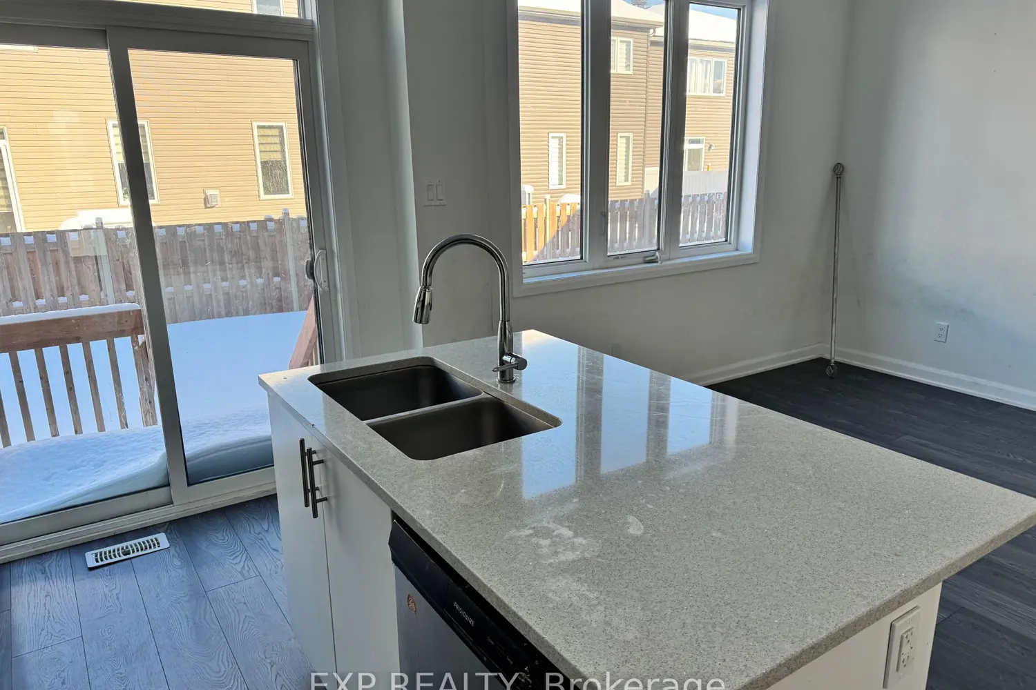 Additional image 7 of 2063 Caltra Crescent