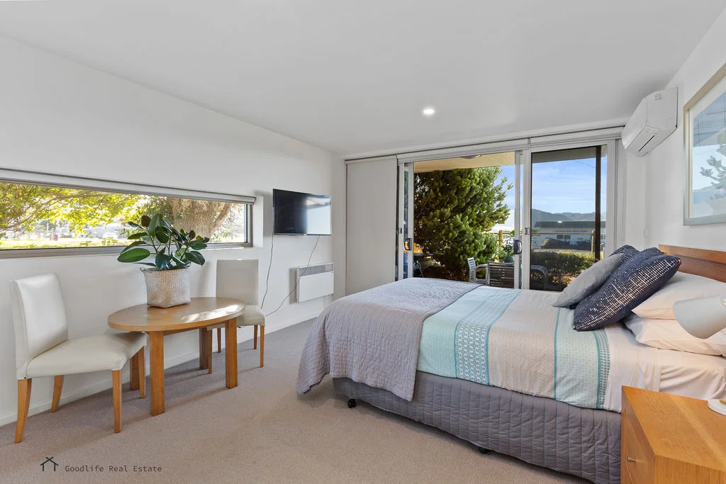 Additional image 18 of 1/17 Nelson Street, Apollo Bay VIC 3233