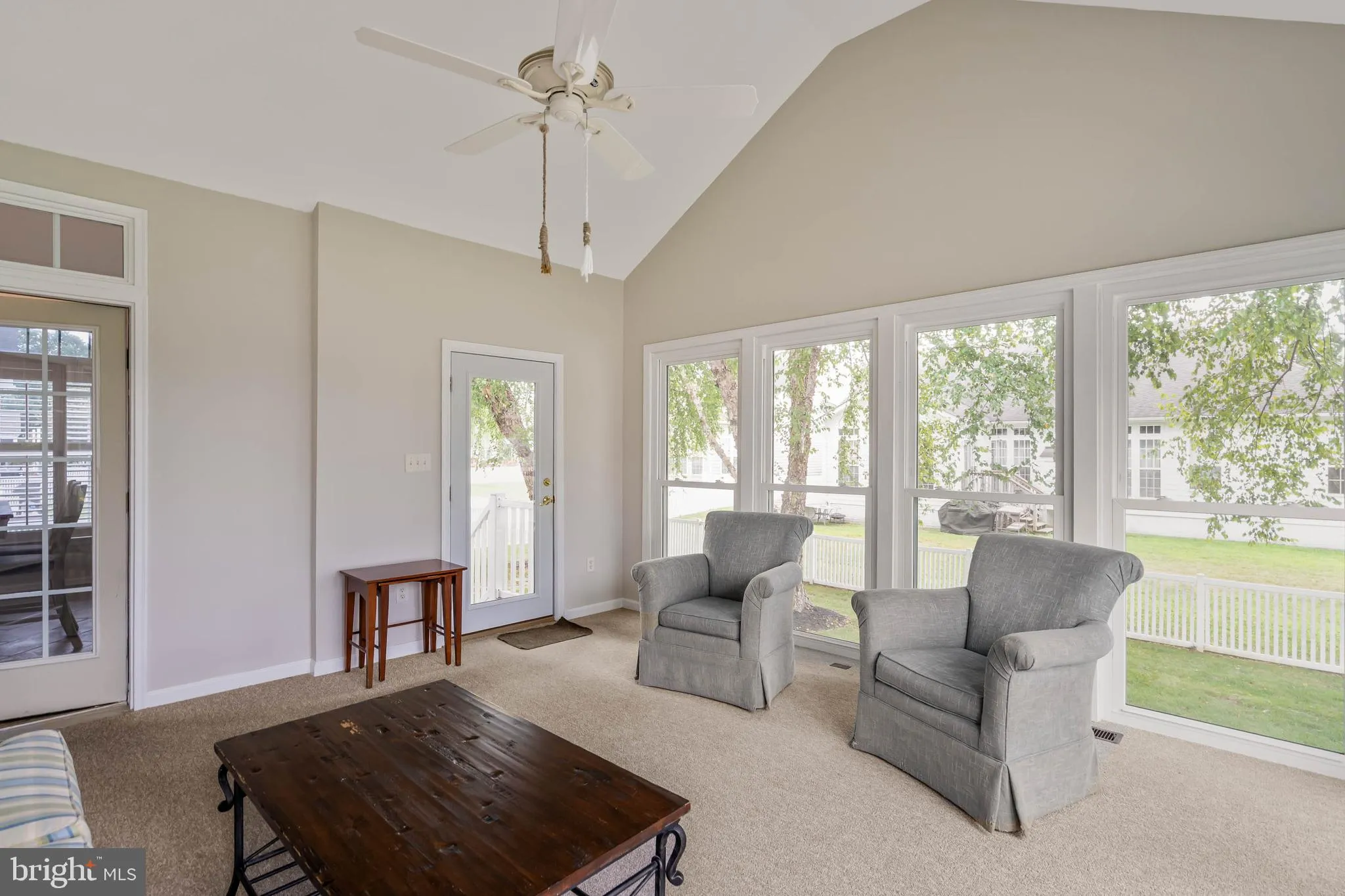 Additional image 65 of 32944 Sandstone Drive, Lewes, DE 19958