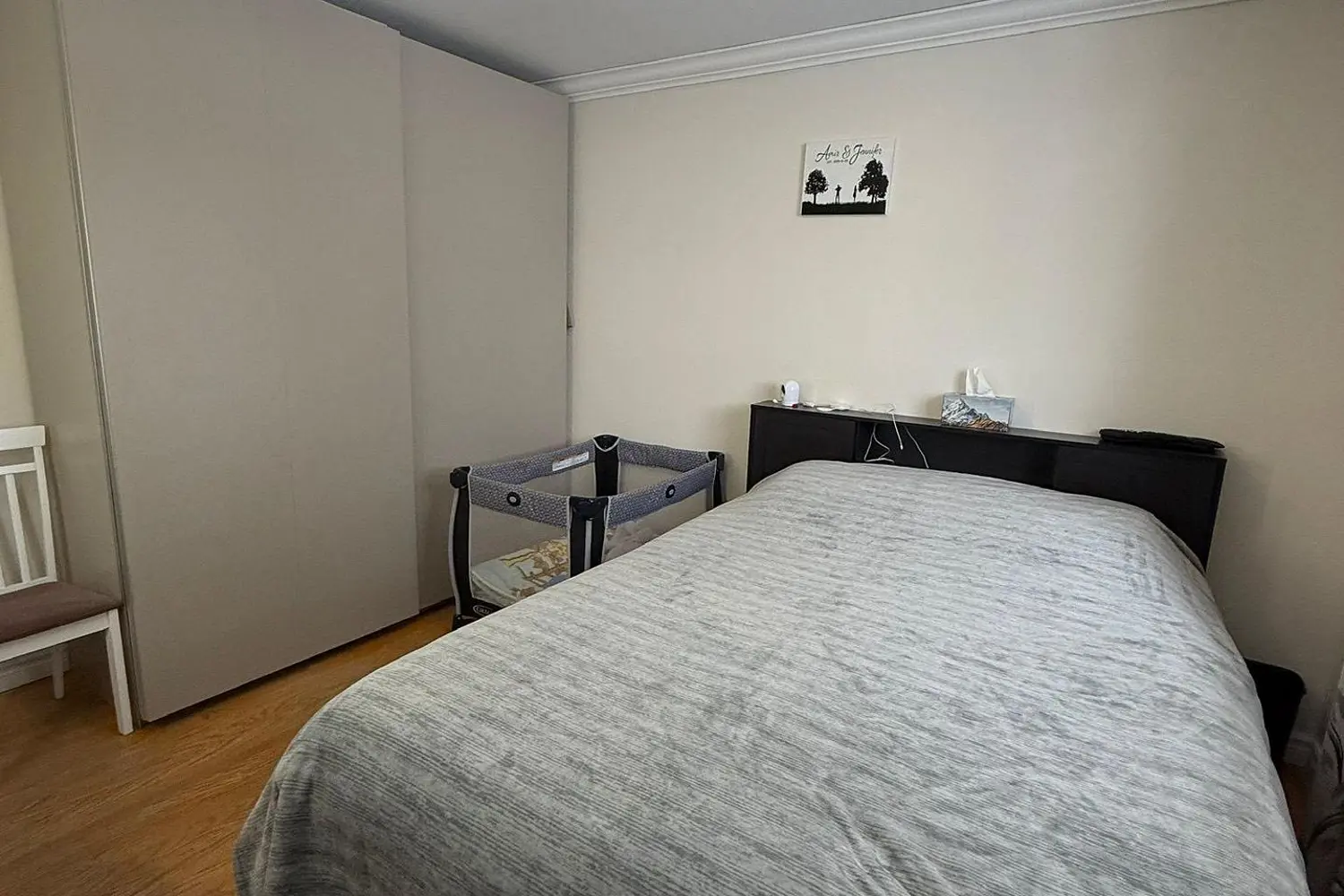 Additional image 12 of 98 The Queensway South Avenue