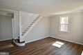 Additional image 6 of 13 Massachusetts Ave, Cherry Hill, NJ, 08002