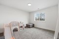 Additional image 26 of 1220 N Walnut Ln, Spokane Valley, WA, 99206
