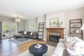 Additional image 5 of 12 Nicholas Ct, Napa, CA, 94558