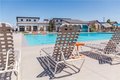 Additional image 35 of 4192 S Limecrest Paseo Unit 36, Ontario, CA, 91761