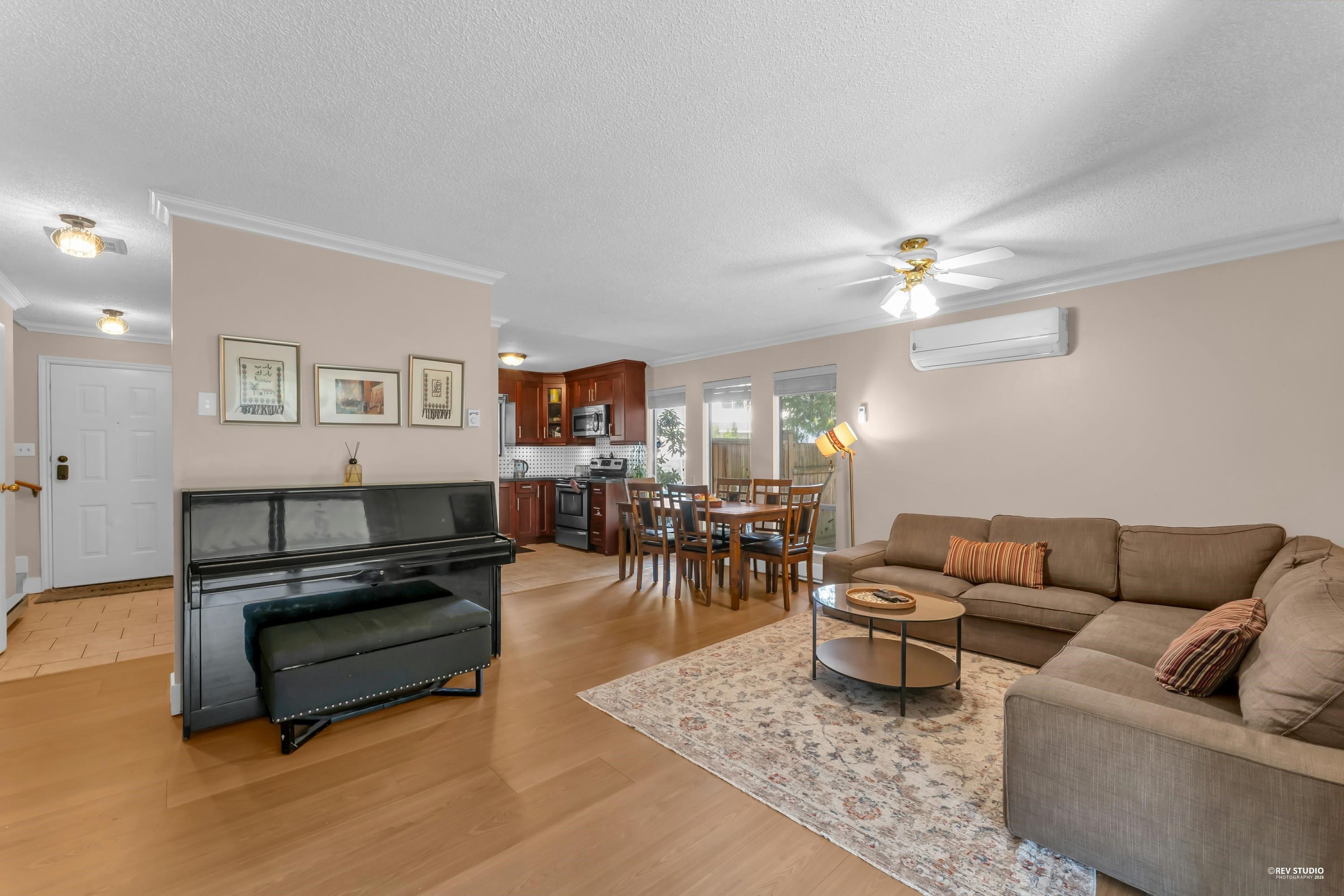 Additional image 5 of 6717 141 Street, Surrey, BC, V3W 6X2