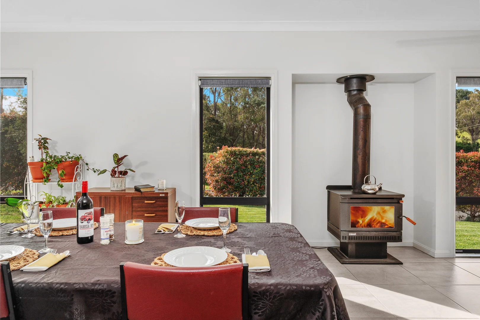 Additional image 8 of 30 Waite Street, Moss Vale NSW 2577