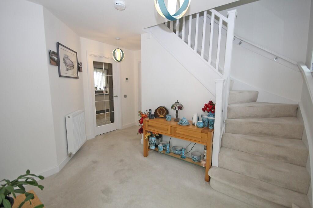 Additional image 16 of 1 Seafield Circle, Buckie,  AB56 5AD