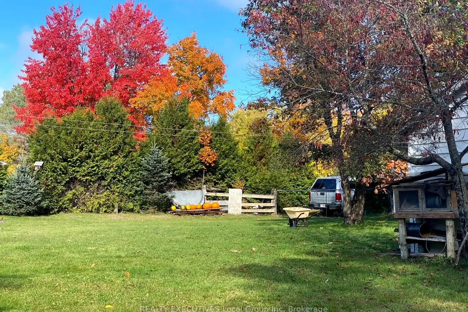 Additional image 4 of 46 Paget Street