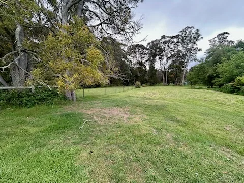 Additional image 2 of 47B Park Street, Trentham VIC 3458