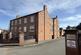 Additional image 15 of Castlegate, Tutbury