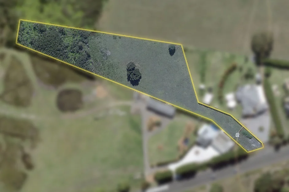 68 Haigh Street, Newborough VIC 3825